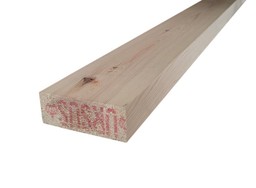 HÖYLÄTTY LANKKU 34X120mm SH/OM